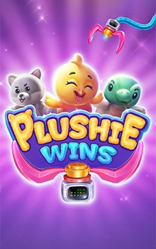 plushie_wins